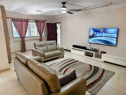 Blk 555 Jurong West Street 42 (Jurong West), HDB 5 Rooms #565132001